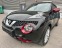 Обява за продажба на Nissan Juke 1.5 DCI * FACELIFT* LED*  ~20 700 лв. - изображение 2