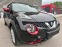 Обява за продажба на Nissan Juke 1.5 DCI * FACELIFT* LED*  ~20 700 лв. - изображение 4