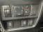 Обява за продажба на Nissan Juke 1.5 DCI * FACELIFT* LED*  ~20 700 лв. - изображение 11