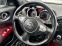 Обява за продажба на Nissan Juke 1.5 DCI * FACELIFT* LED*  ~20 700 лв. - изображение 10