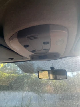 Mercedes-Benz Sprinter 313, снимка 9