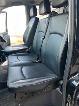 Mercedes-Benz Viano 646, снимка 16