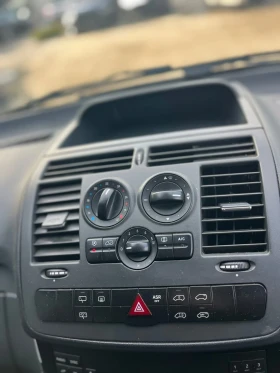 Mercedes-Benz Viano 646, снимка 12