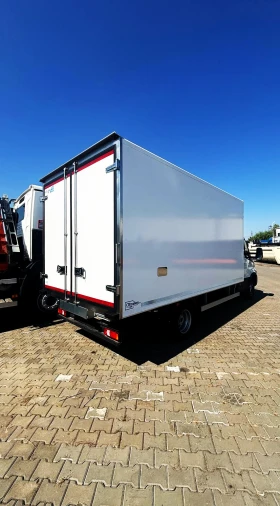 Iveco 35 35C16, снимка 6