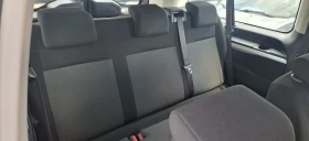 Toyota Proace 9 MECTA-LONG, снимка 7