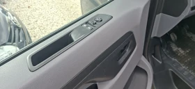 Toyota Proace 9 MECTA-LONG, снимка 10