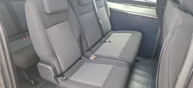 Toyota Proace 9 MECTA-LONG, снимка 8
