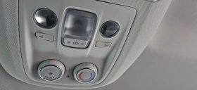 Toyota Proace 9 MECTA-LONG, снимка 17
