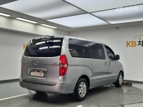 Hyundai H1 11+ 1 CVX Deluxe, снимка 3