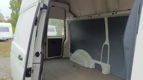 VW T5 2.5 TDI 131hp 6  | Mobile.bg    6