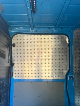 Mercedes-Benz Sprinter 313 | Mobile.bg    10