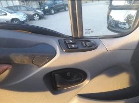 Iveco Daily Iveco Daily 40c18  . N1 | Mobile.bg    3