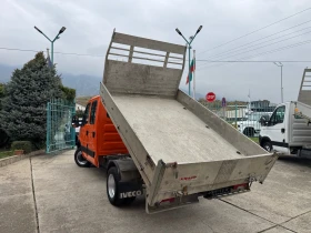 Iveco Daily 3.0HPI* 35C15*  * 2.90   | Mobile.bg    6