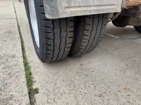 Iveco Daily 3.0HPI* 35C15*  * 2.90   | Mobile.bg    9