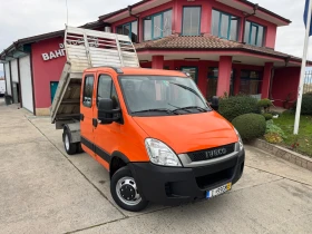 Iveco Daily 3.0HPI* 35C15*  * 2.90   | Mobile.bg    2