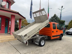 Iveco Daily 3.0HPI* 35C15*  * 2.90   | Mobile.bg    8
