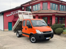 Iveco Daily 3.0HPI* 35C15*  * 2.90   | Mobile.bg    11