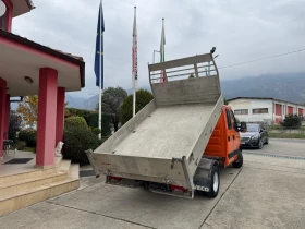 Iveco Daily 3.0HPI* 35C15*  * 2.90   | Mobile.bg    7