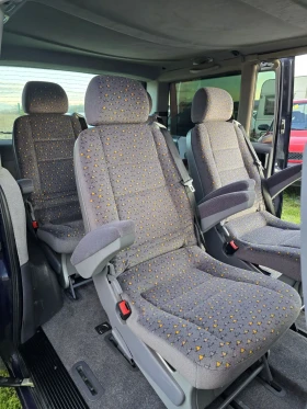 Mercedes-Benz Vito TREND V220, снимка 8