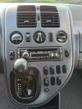 Mercedes-Benz Vito TREND V220, снимка 10