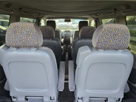 Mercedes-Benz Vito TREND V220, снимка 9