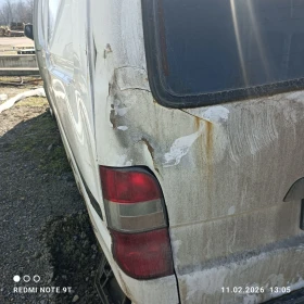 Toyota Hiace �� �����  | Mobile.bg � ����� ������ 2