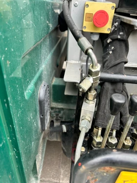 Mercedes-Benz Sprinter 411 undefined | Auto.bg — изображение 9