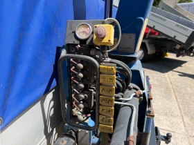 Iveco Daily 3.0HPI* 35C18 + ���� Irontech 40 | Mobile.bg � ����� ������ 5