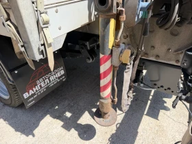 Iveco Daily 3.0HPI* 35C18 + ���� Irontech 40 | Mobile.bg � ����� ������ 6