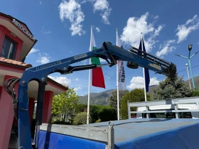 Iveco Daily 3.0HPI* 35C18 + ���� Irontech 40 | Mobile.bg � ����� ������ 7