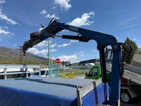 Iveco Daily 3.0HPI* 35C18 + ���� Irontech 40 | Mobile.bg � ����� ������ 4