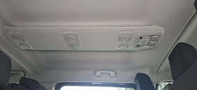 Toyota Proace 9 MECTA-LONG | Auto.bg — изображение 16