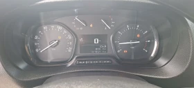 Toyota Proace 9 MECTA-LONG | Auto.bg — изображение 12