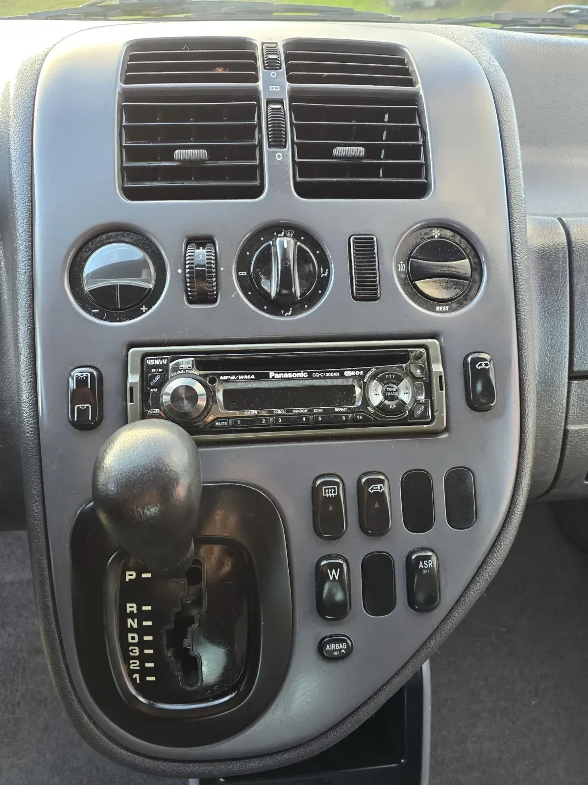 Mercedes-Benz Vito TREND V220 - изображение 10