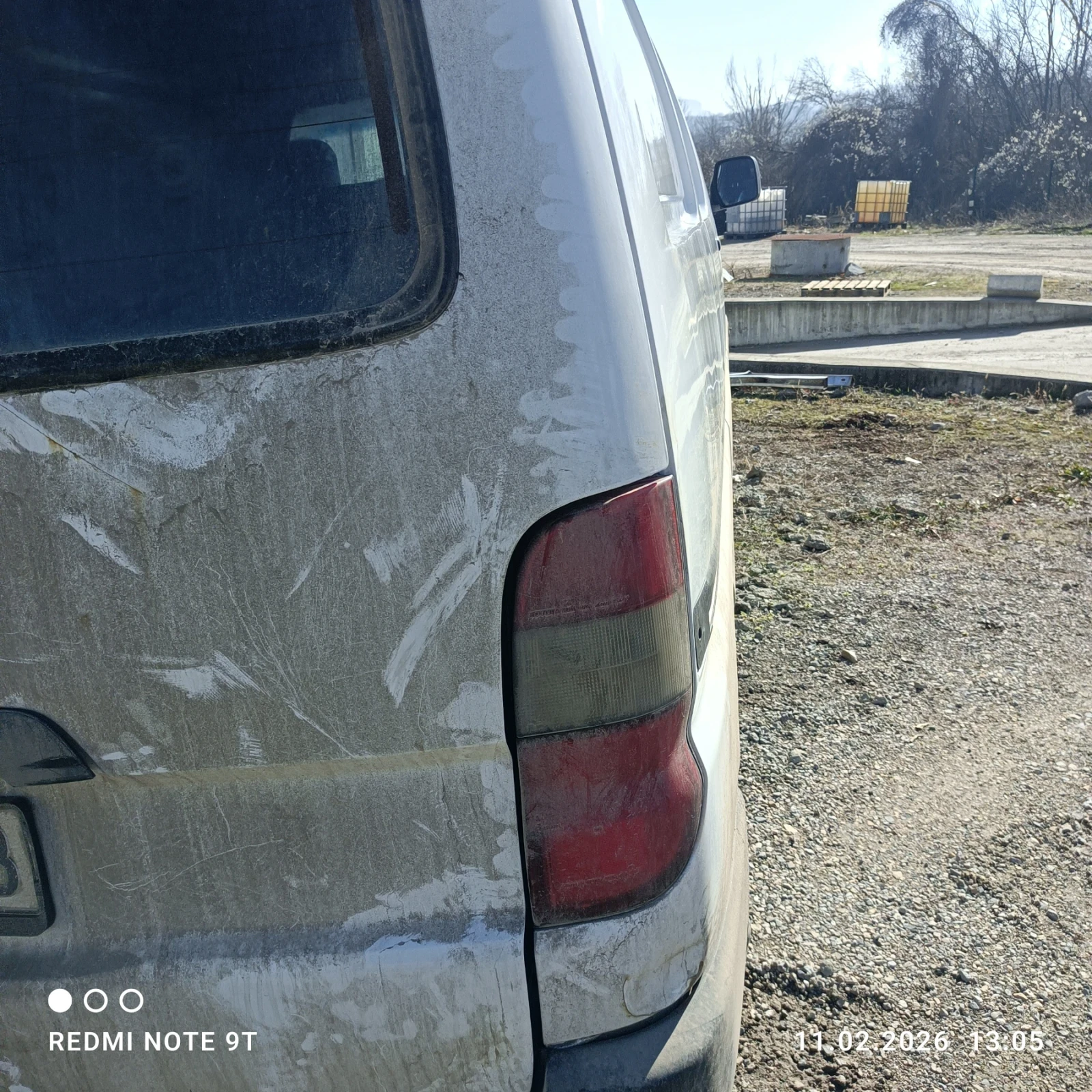 Toyota Hiace �� �����  | Mobile.bg � ����������� 1