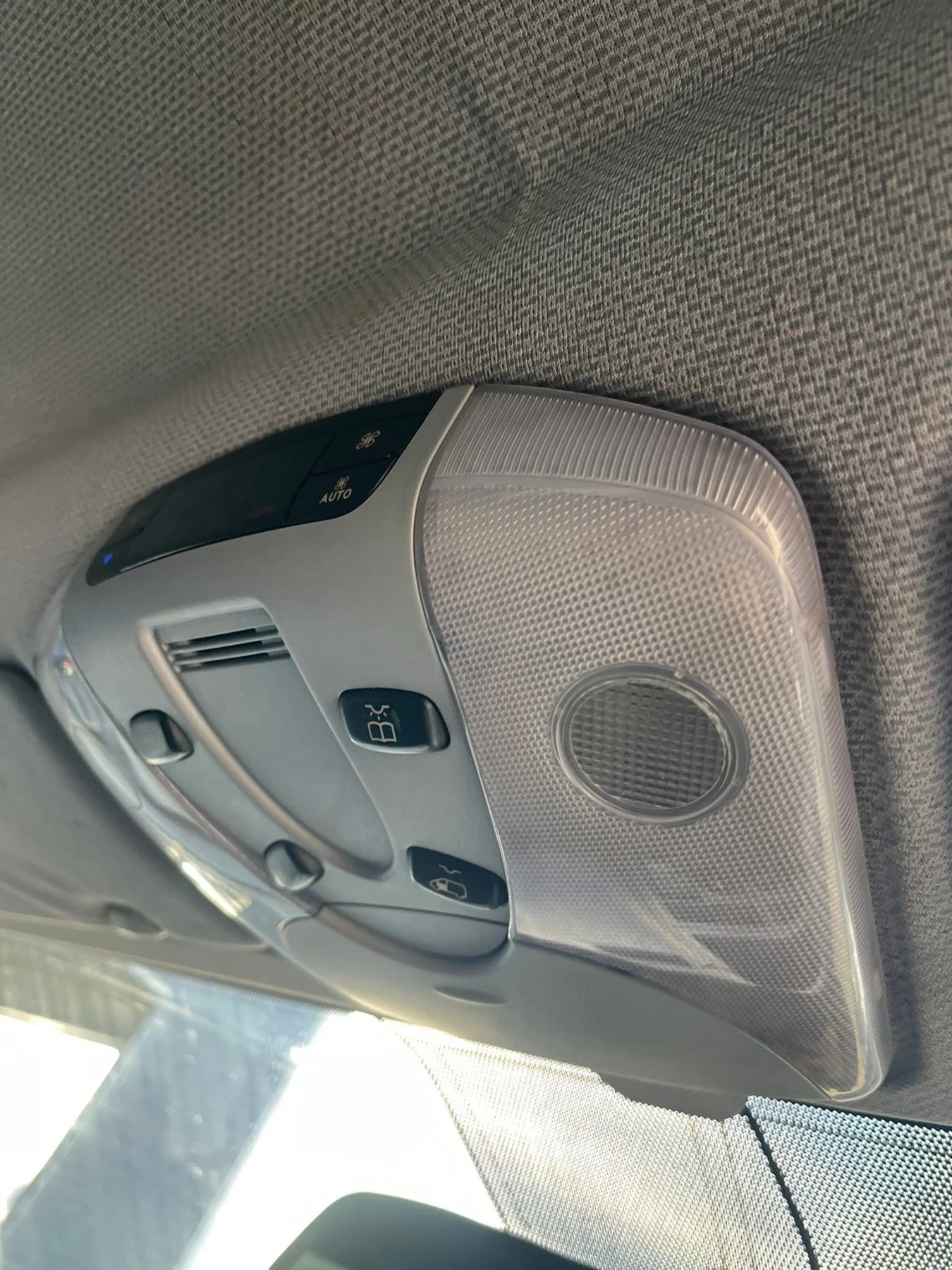 Mercedes-Benz Viano 646 | Mobile.bg � ����������� 13