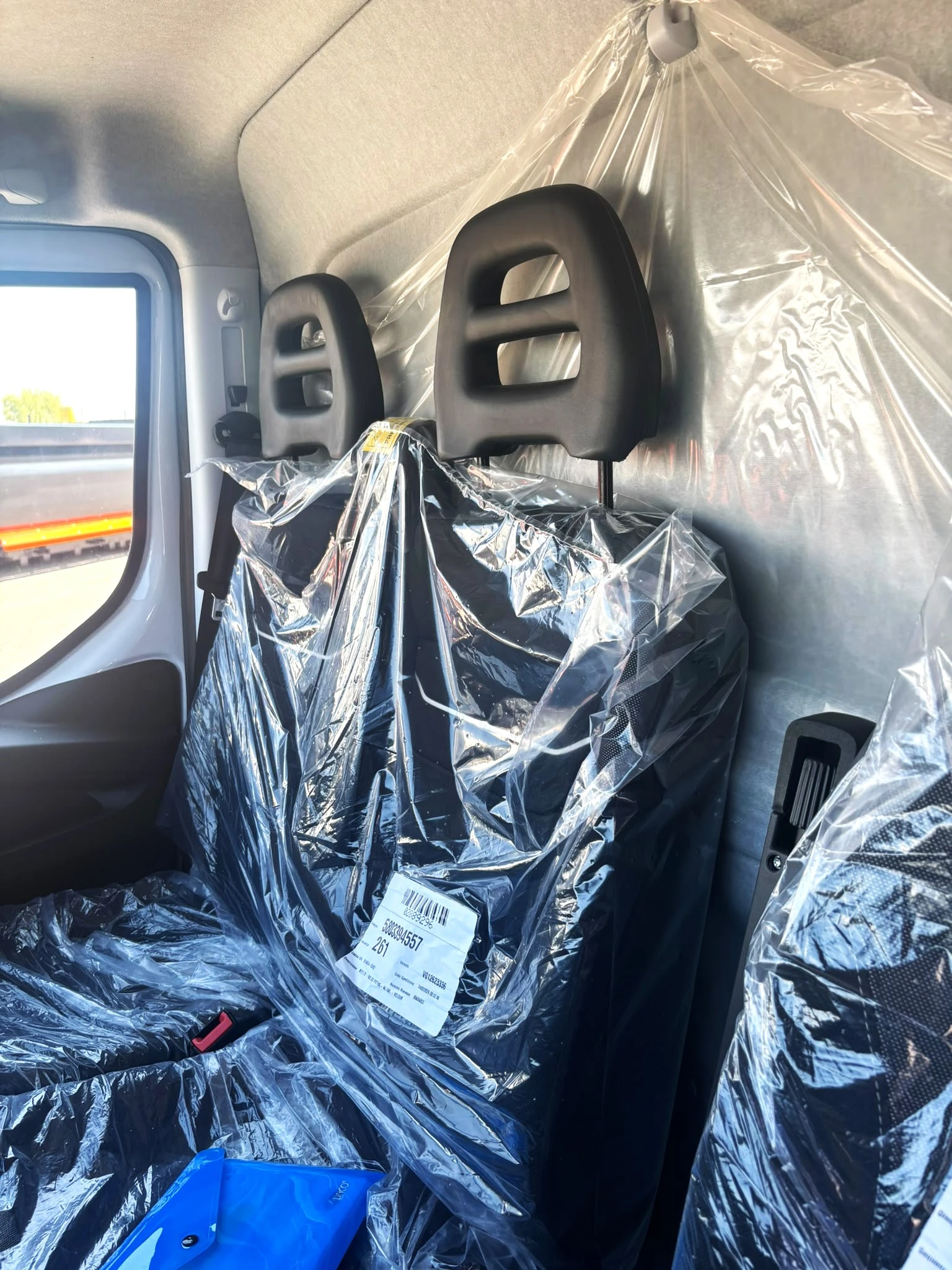 Iveco 35 35C16 | Mobile.bg � ����������� 7