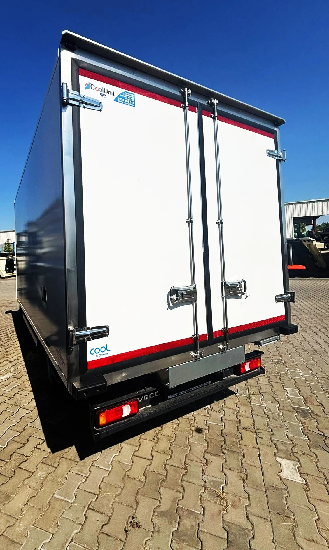 Iveco 35 35C16 | Mobile.bg � ����������� 5