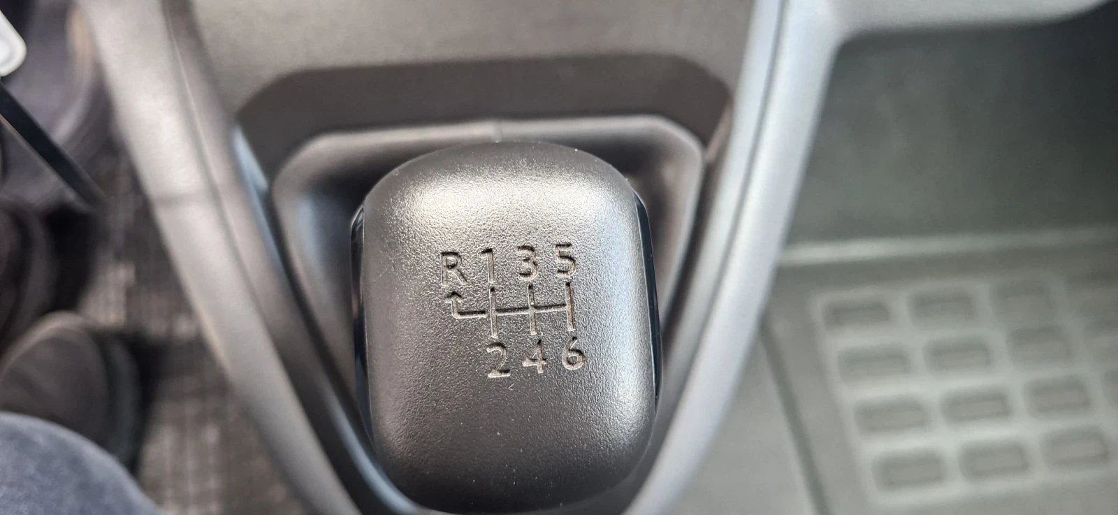 Toyota Proace 9 MECTA-LONG, снимка 15 - Бусове и автобуси - 56513440