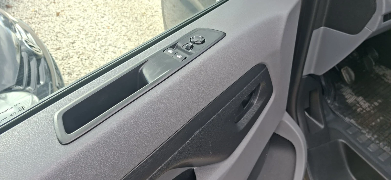 Toyota Proace 9 MECTA-LONG, снимка 10 - Бусове и автобуси - 56513440