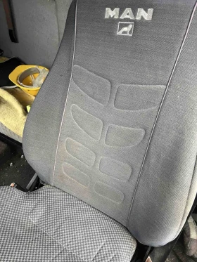 Man-vw 3.8, снимка 4