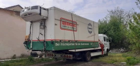 Mercedes-Benz Atego | Mobile.bg    3