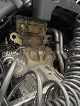 Обява за продажба на Mercedes-Benz Actros 1851 ~59 400 лв. - изображение 5 | Auto.bg Обява за продажба на Mercedes-Benz Actros 1851 ~59 400 лв. - изображение 5