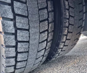 Обява за продажба на Mercedes-Benz Actros 1851 ~59 400 лв. - изображение 3 | Auto.bg Обява за продажба на Mercedes-Benz Actros 1851 ~59 400 лв. - изображение 3