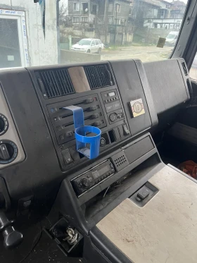 Man-vw 3.8 | Mobile.bg � ����� ������ 6