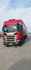 Обява за продажба на Scania R 450 Влекач ~77 800 EUR - изображение 7