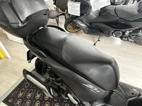 Honda Sh 125i ABS/LED А1 2014г., снимка 13