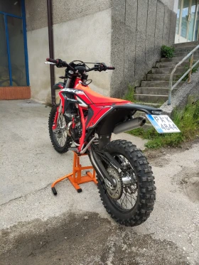Beta Rr XTRAINER, снимка 5