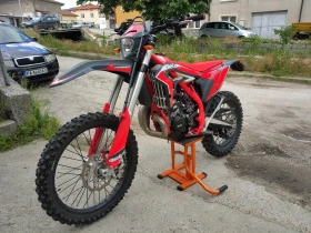 Beta Rr XTRAINER, снимка 7