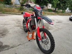 Beta Rr XTRAINER, снимка 8